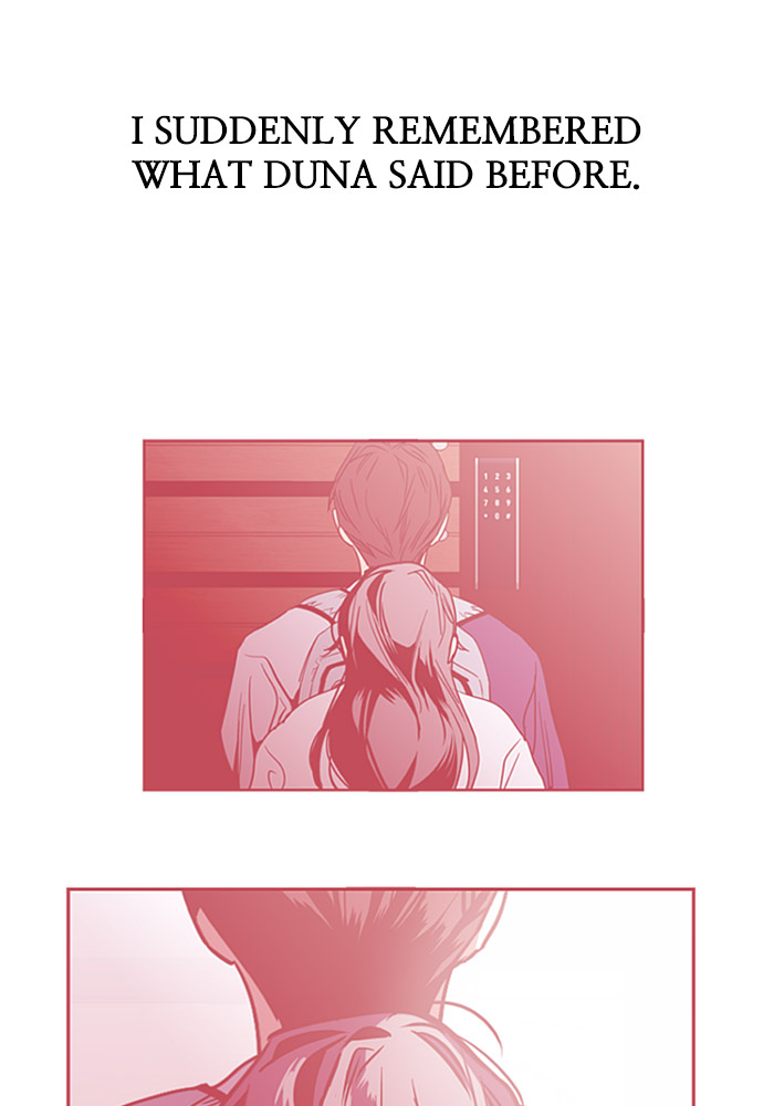 Lee Doona! chapter 42 - page 66