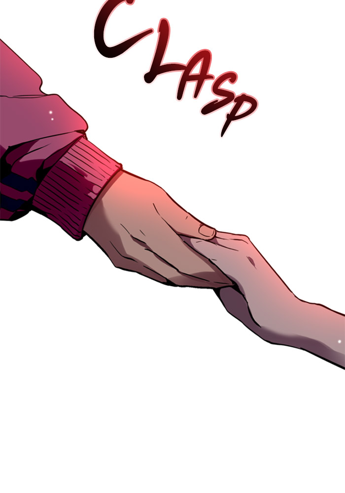 Lee Doona! chapter 42 - page 69