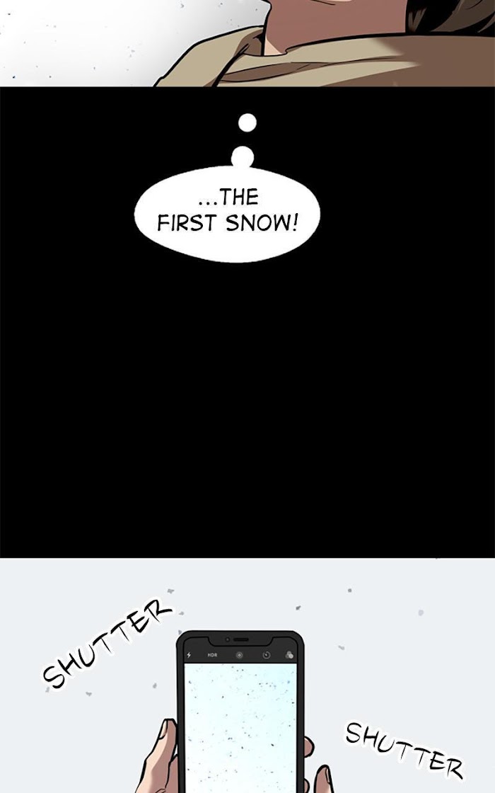 Lee Doona! chapter 125 - page 14