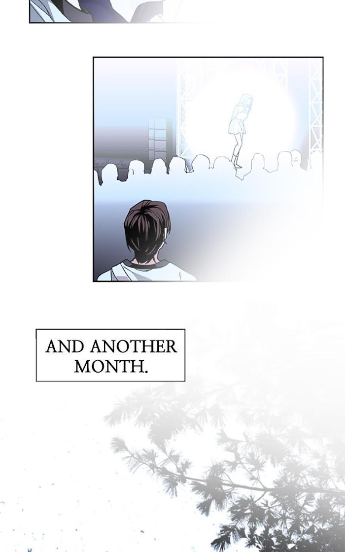 Lee Doona! chapter 125 - page 24
