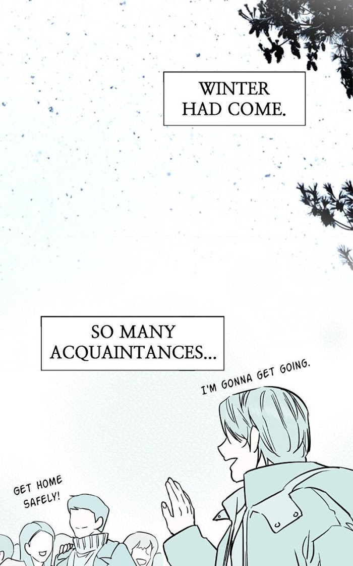Lee Doona! chapter 125 - page 25