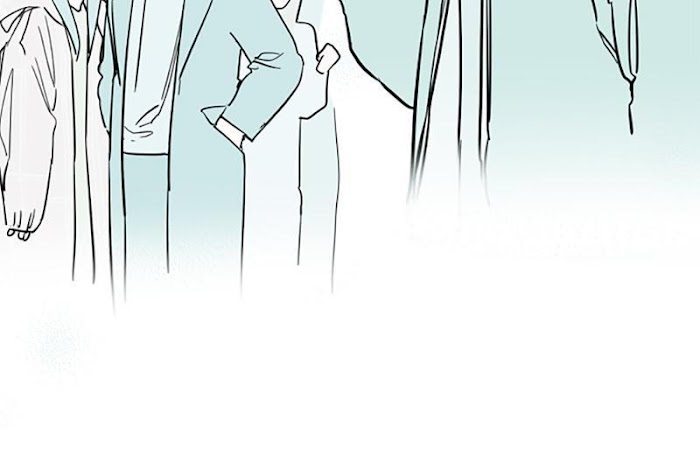 Lee Doona! chapter 125 - page 26