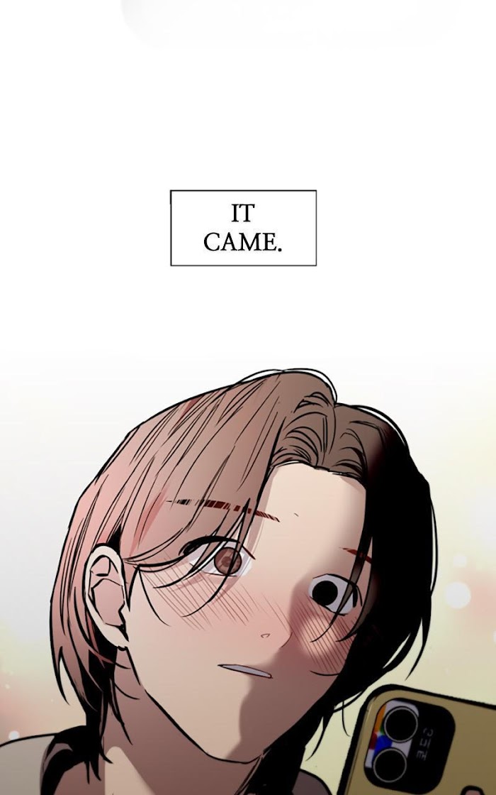 Lee Doona! chapter 125 - page 33
