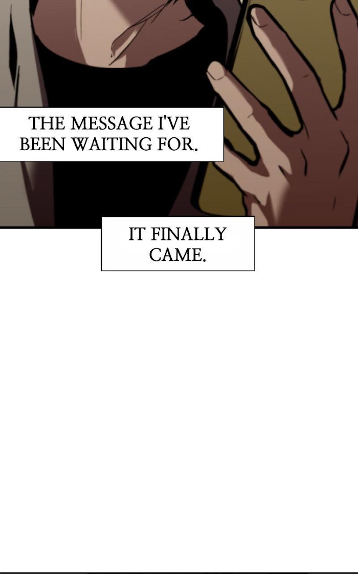 Lee Doona! chapter 125 - page 34