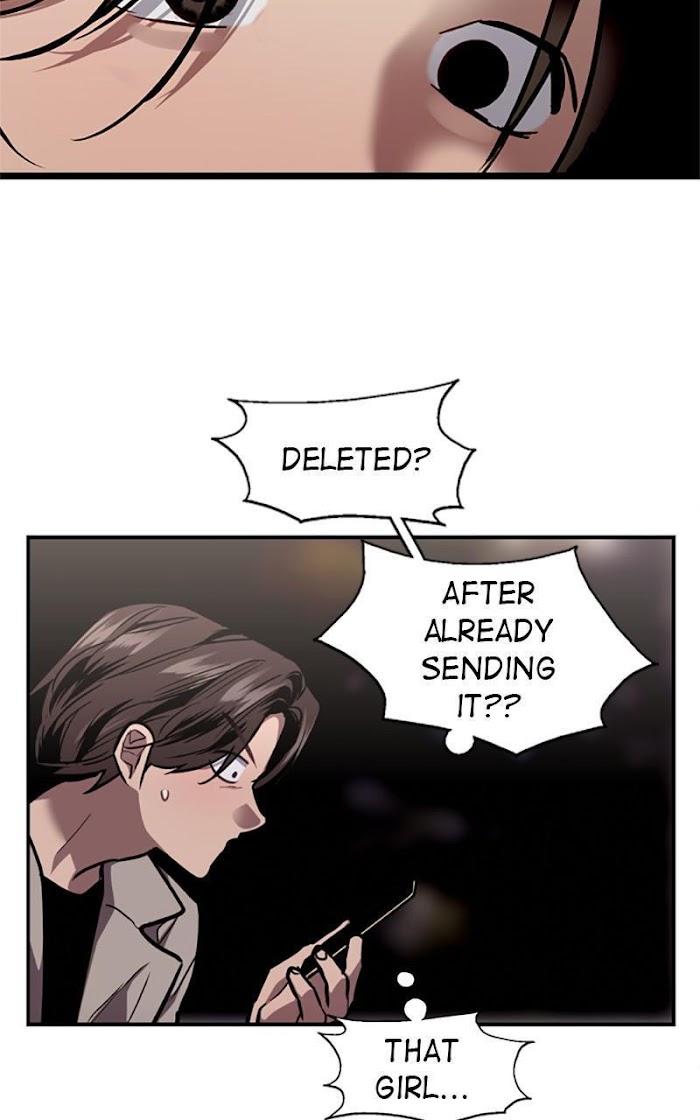 Lee Doona! chapter 125 - page 37