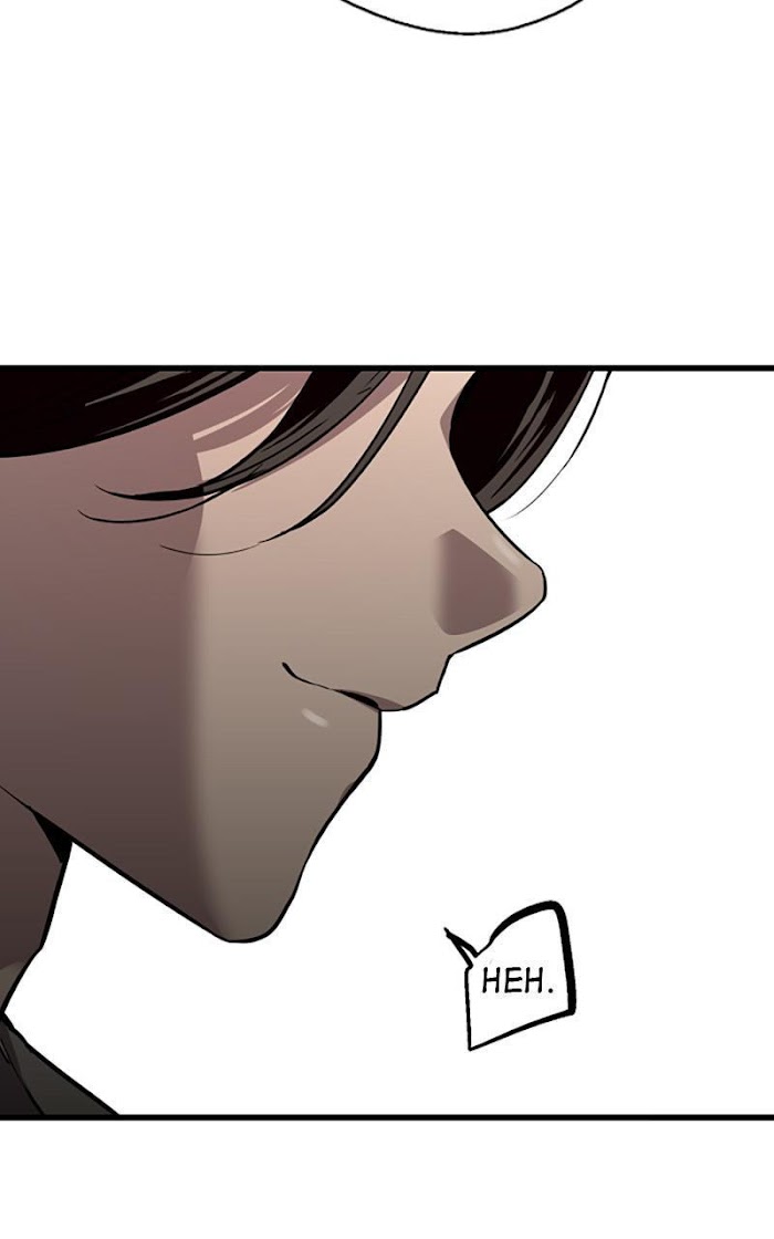 Lee Doona! chapter 125 - page 39