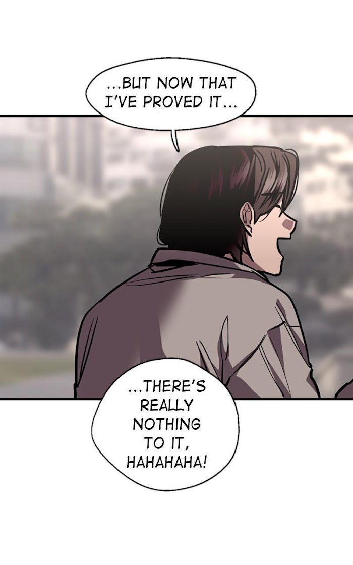 Lee Doona! chapter 125 - page 43