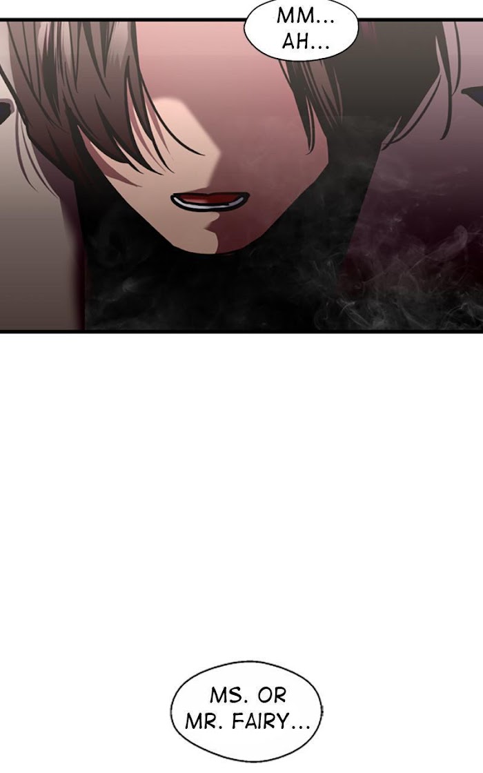 Lee Doona! chapter 125 - page 56