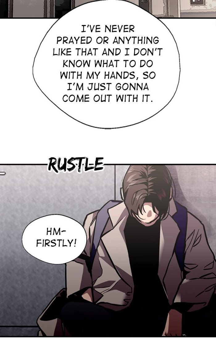 Lee Doona! chapter 125 - page 59