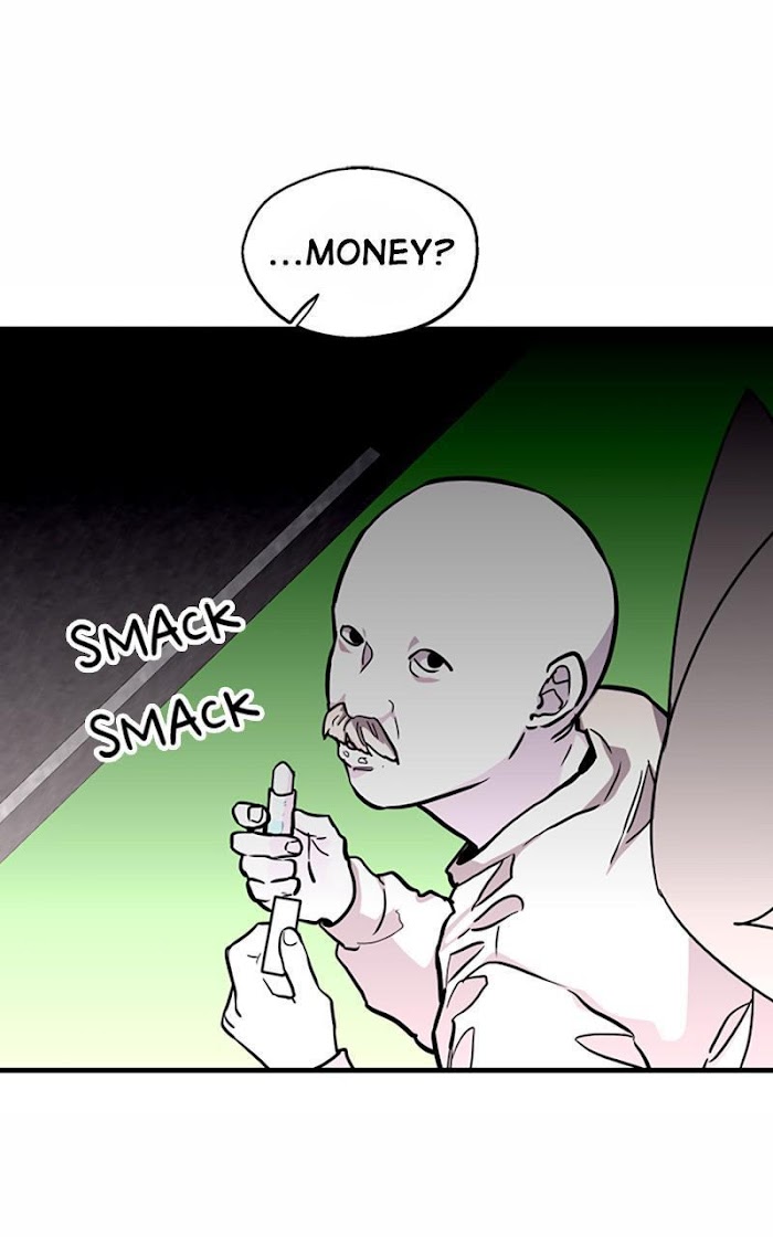 Lee Doona! chapter 125 - page 82