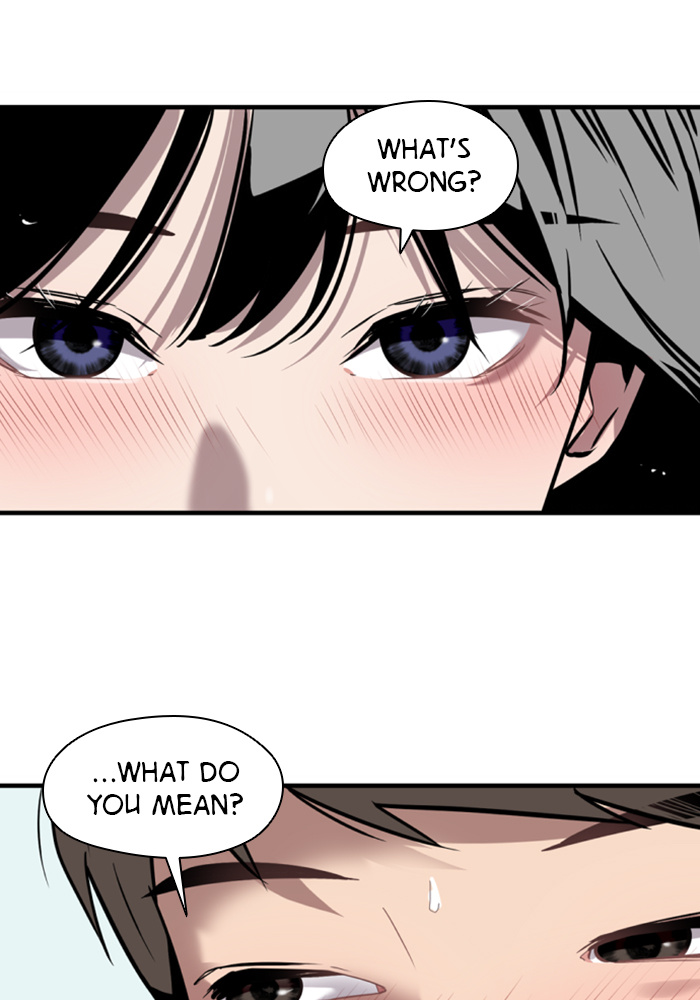 Lee Doona! chapter 43 - page 31