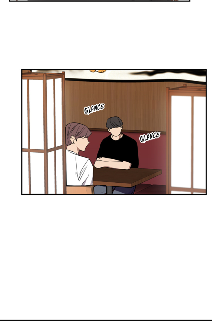 Lee Doona! chapter 43 - page 61