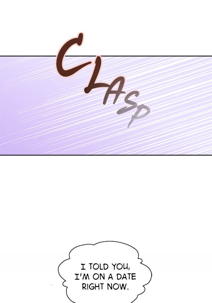 Lee Doona! chapter 43 - page 72