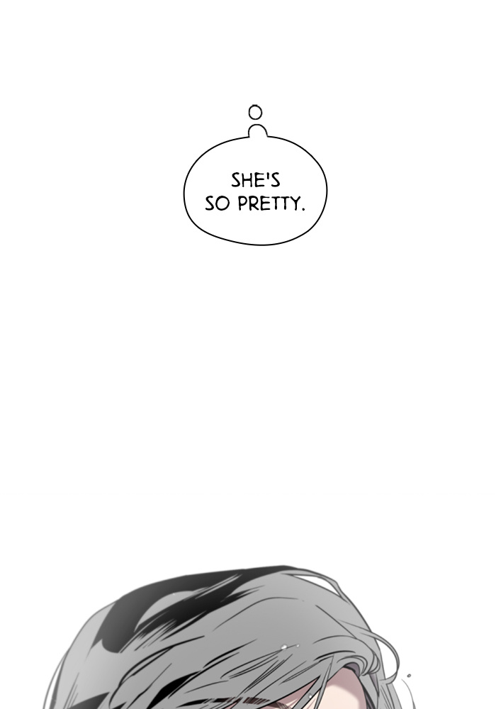 Lee Doona! chapter 18 - page 10