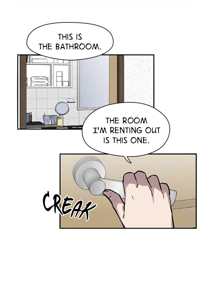 Lee Doona! chapter 18 - page 15