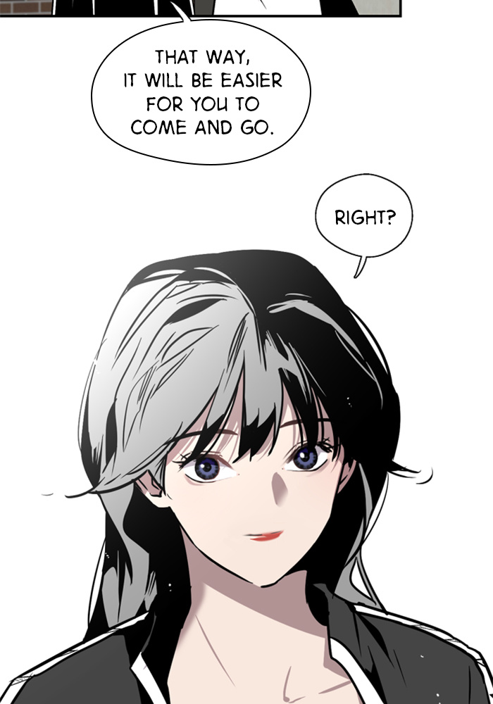 Lee Doona! chapter 18 - page 49