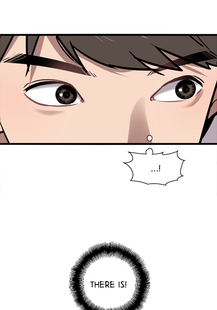 Lee Doona! chapter 18 - page 60