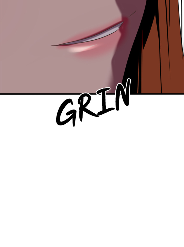 Lee Doona! chapter 18 - page 69