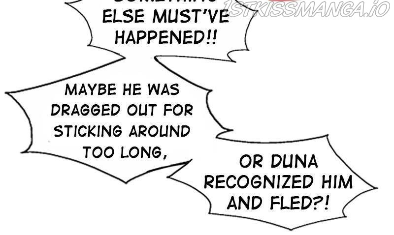 Lee Doona! chapter 124 - page 12