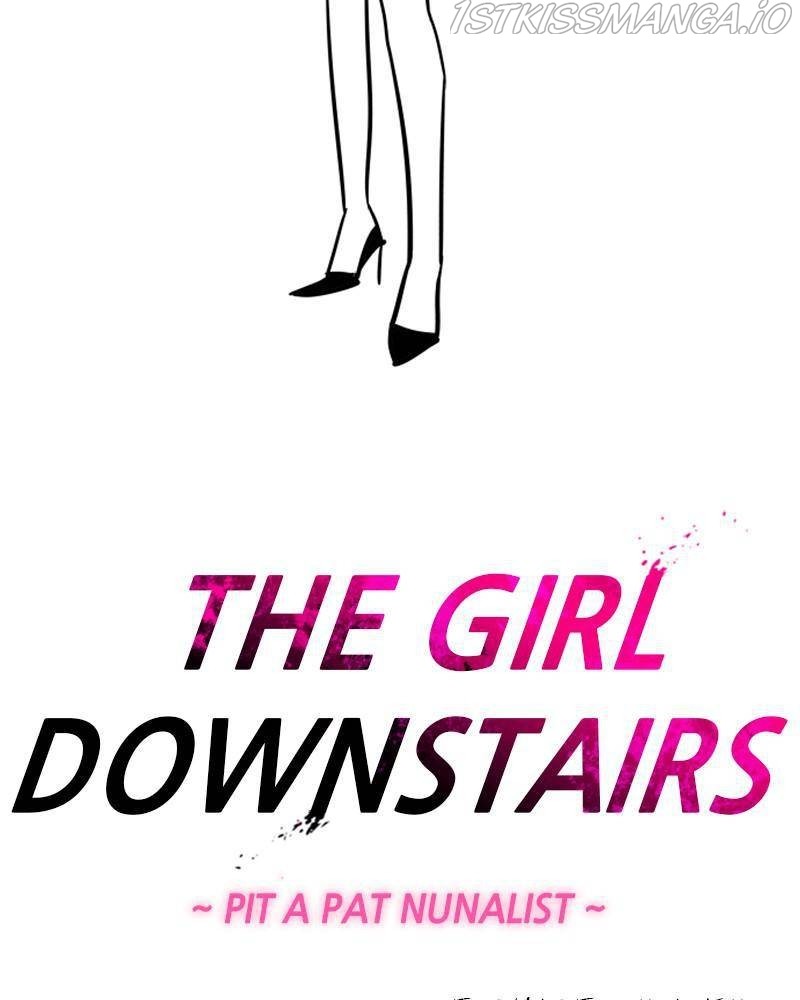 Lee Doona! chapter 124 - page 2