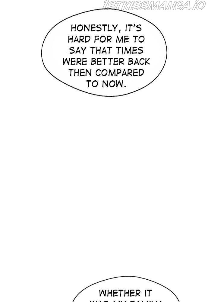 Lee Doona! chapter 124 - page 27