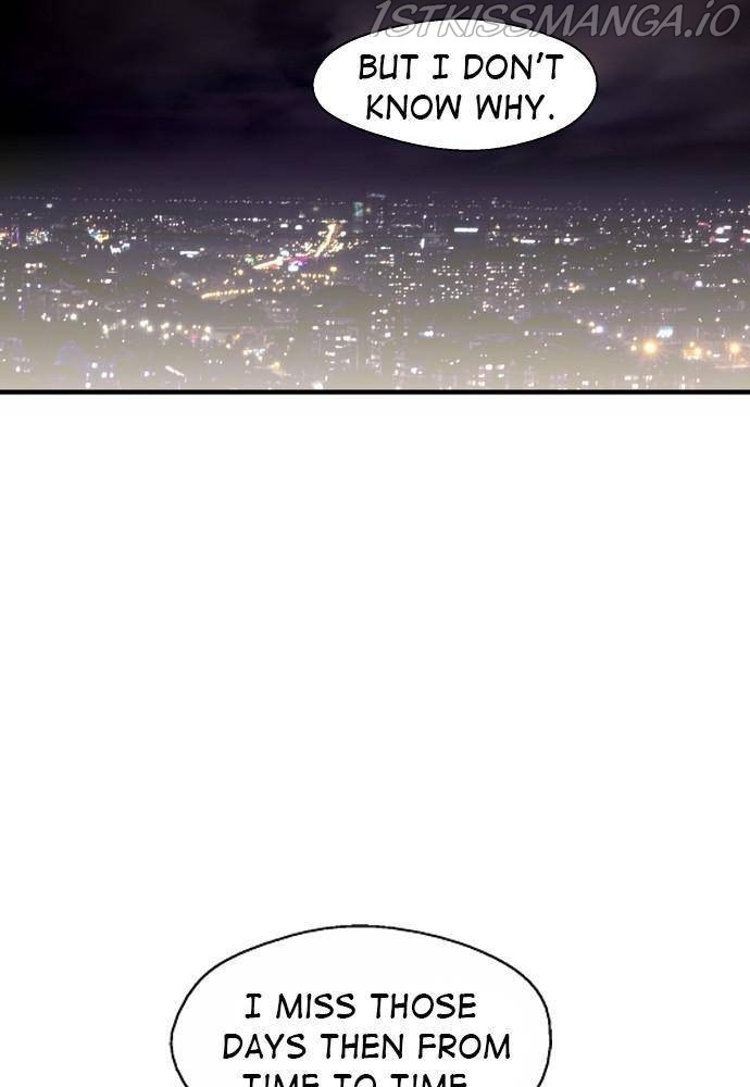 Lee Doona! chapter 124 - page 29