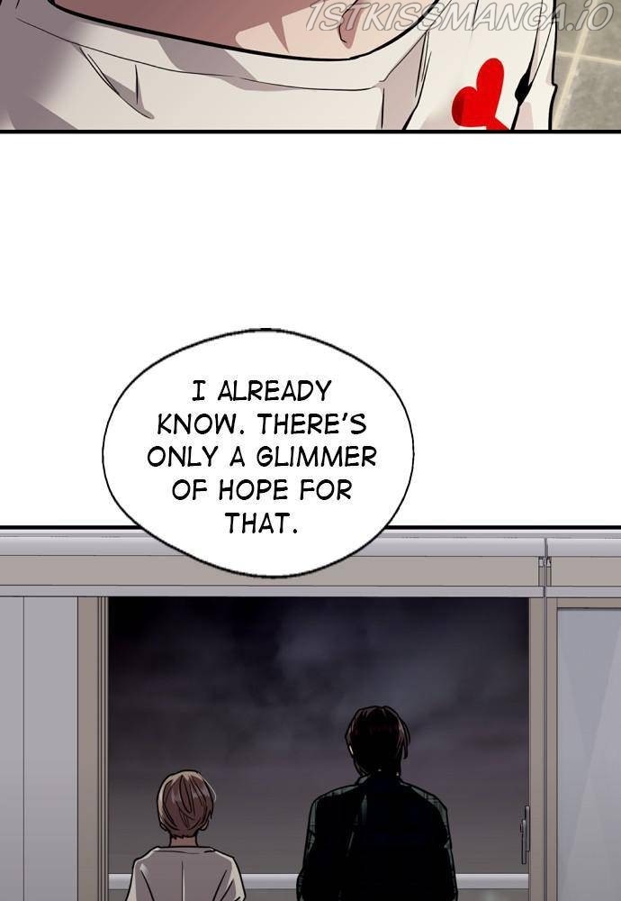 Lee Doona! chapter 124 - page 40