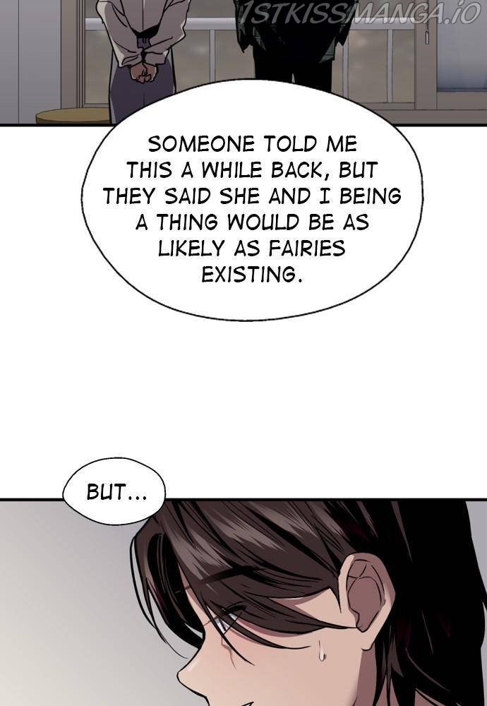 Lee Doona! chapter 124 - page 41