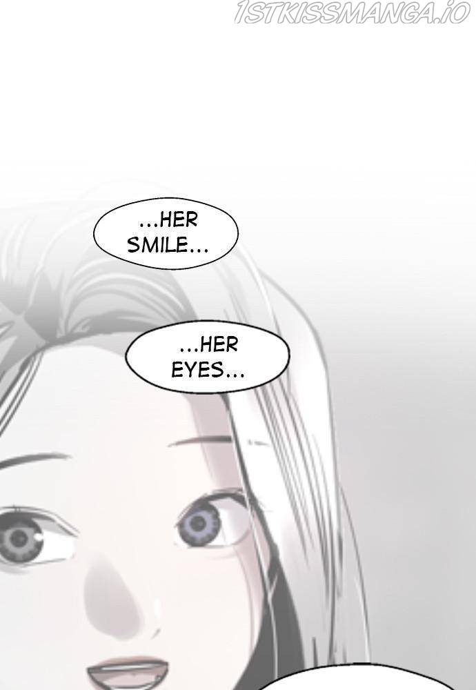 Lee Doona! chapter 124 - page 43