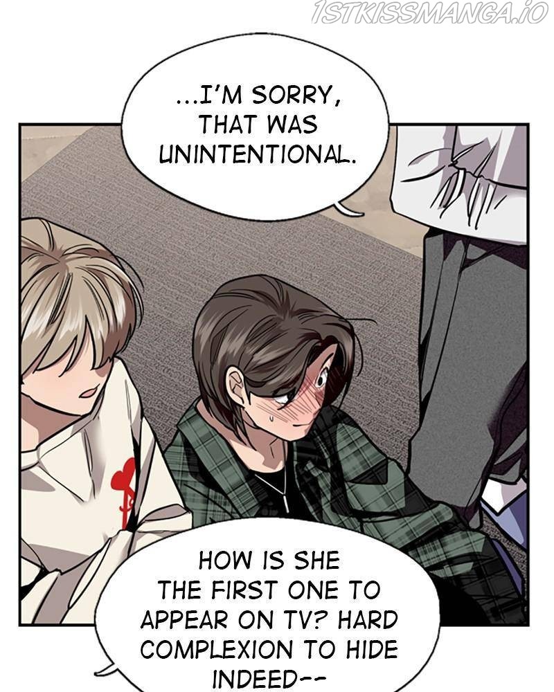 Lee Doona! chapter 124 - page 6