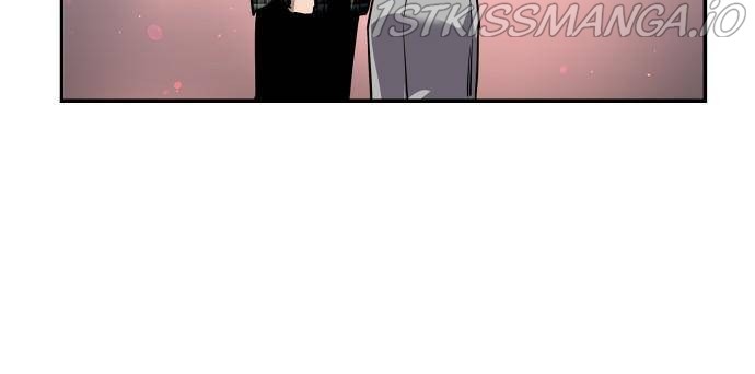 Lee Doona! chapter 124 - page 62