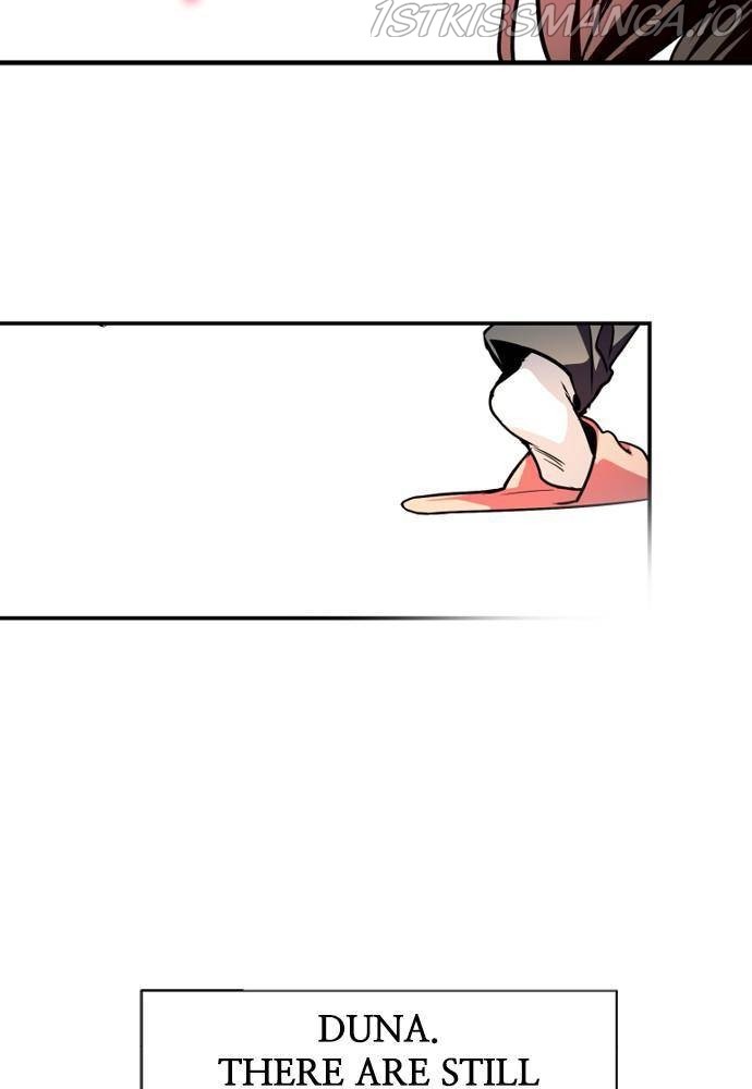 Lee Doona! chapter 124 - page 64