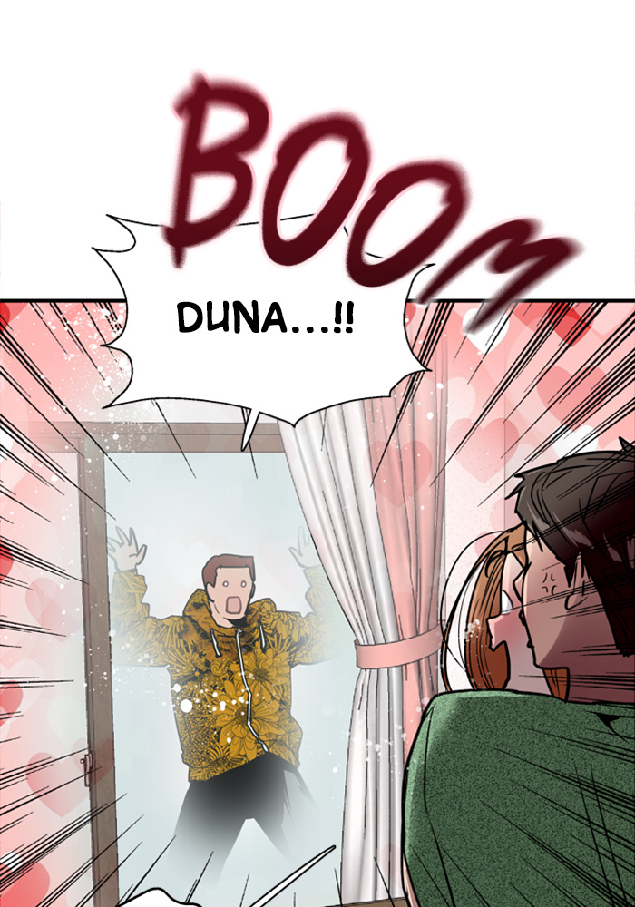 Lee Doona! chapter 24 - page 16