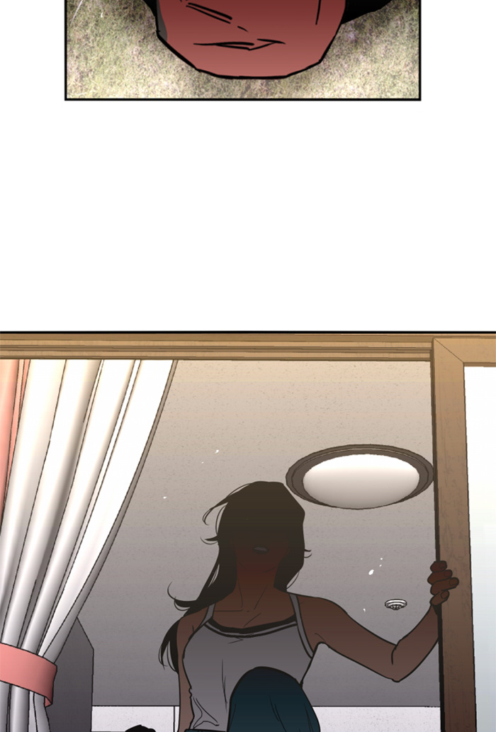 Lee Doona! chapter 24 - page 32