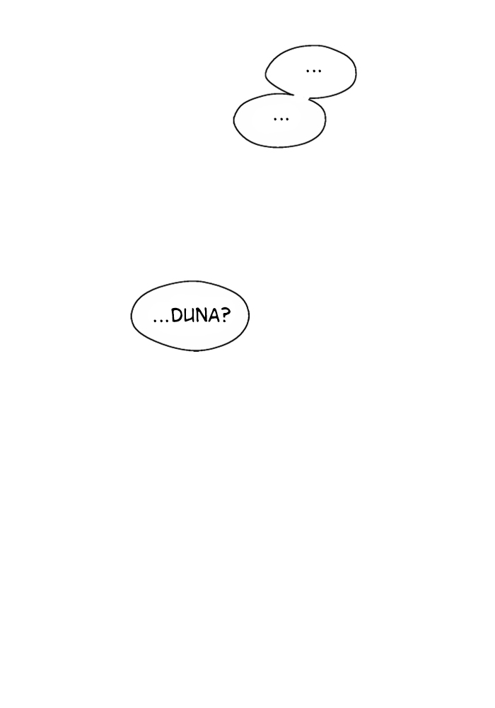 Lee Doona! chapter 24 - page 35