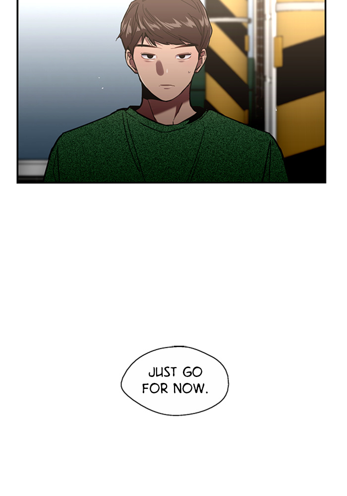 Lee Doona! chapter 24 - page 39
