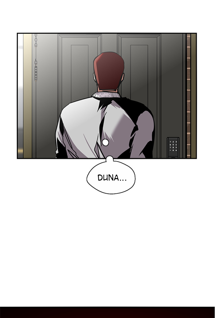 Lee Doona! chapter 24 - page 54
