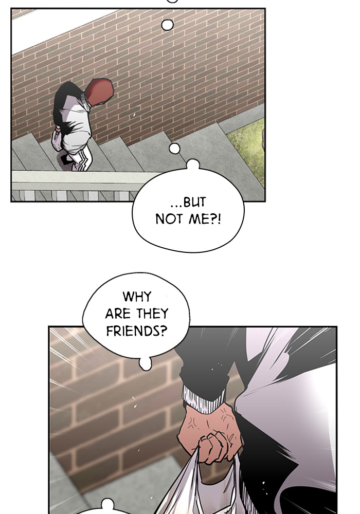 Lee Doona! chapter 24 - page 58