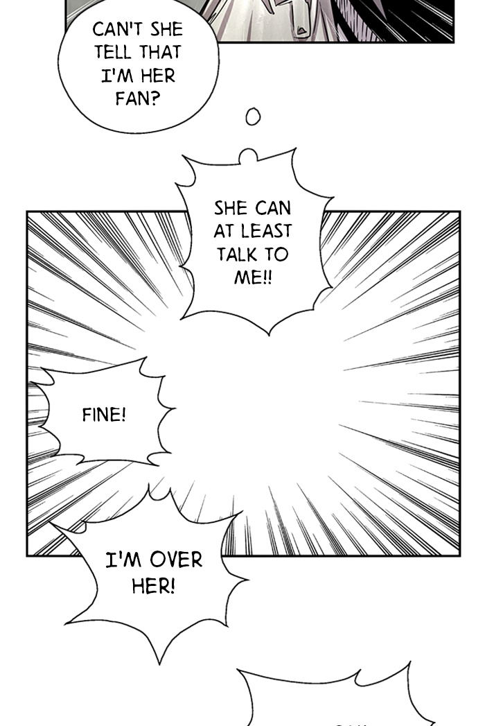 Lee Doona! chapter 24 - page 59