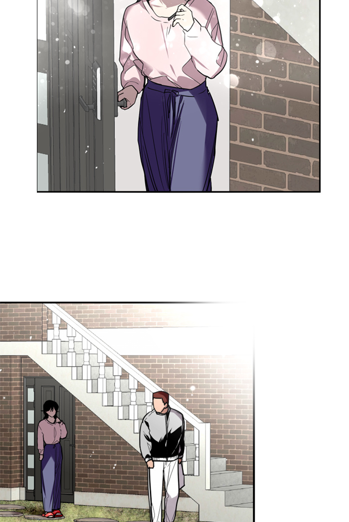 Lee Doona! chapter 24 - page 61