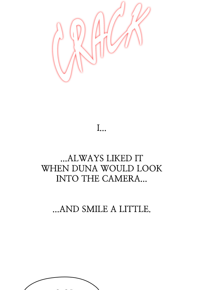 Lee Doona! chapter 24 - page 76