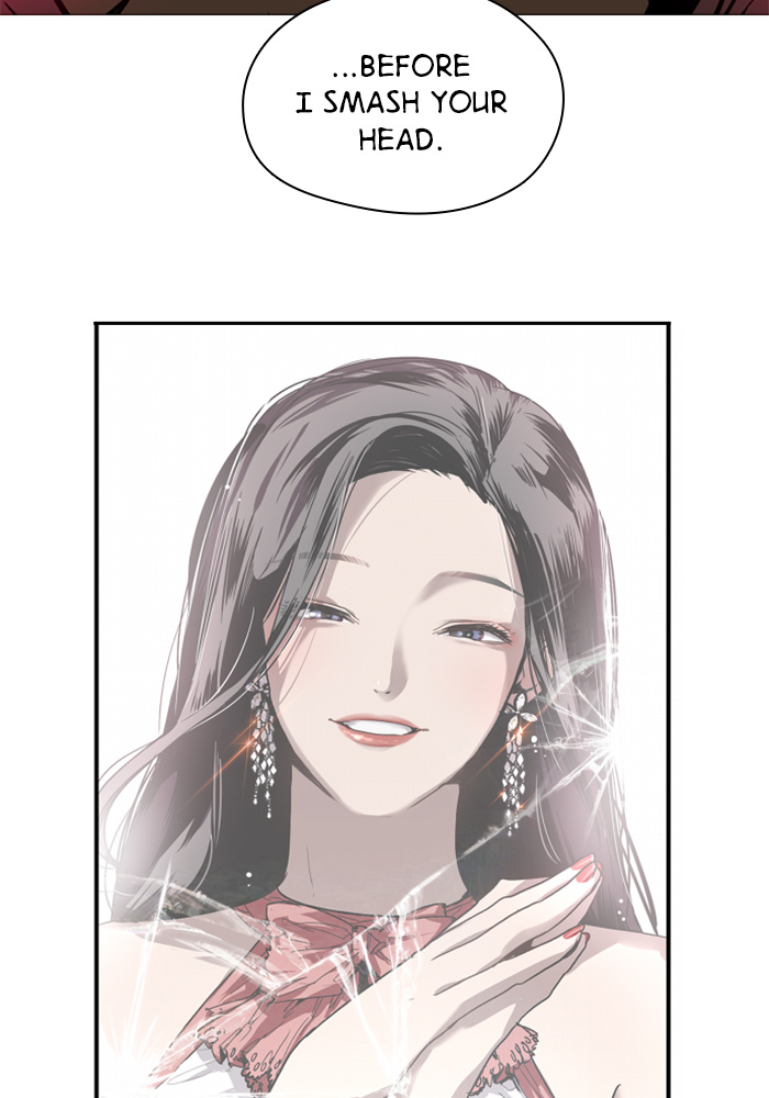 Lee Doona! chapter 24 - page 78