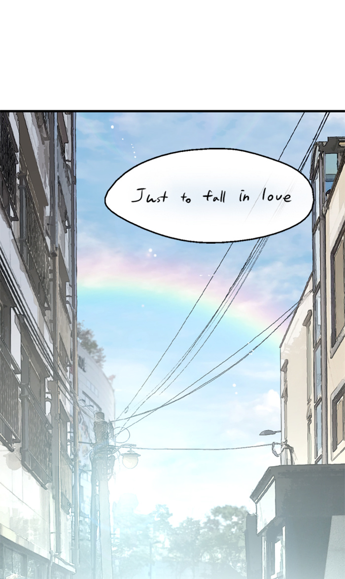 Lee Doona! chapter 45 - page 55
