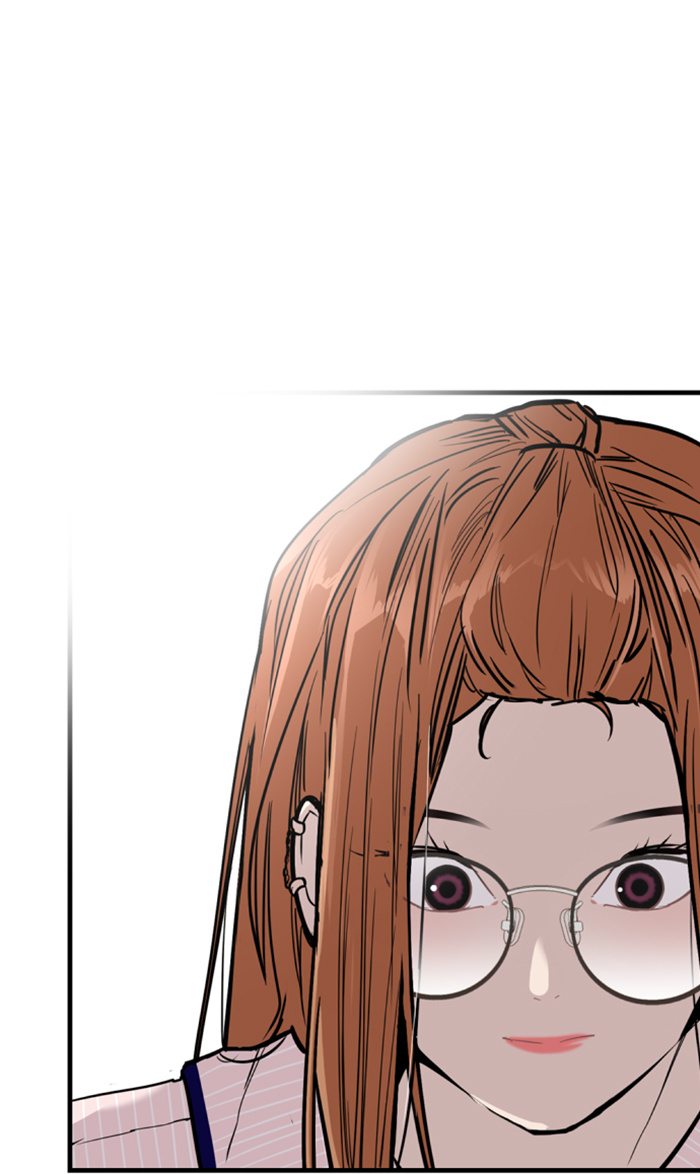 Lee Doona! chapter 45 - page 62