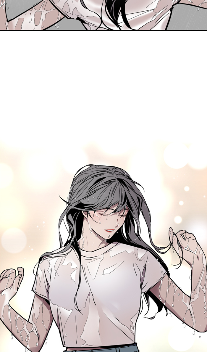 Lee Doona! chapter 45 - page 9
