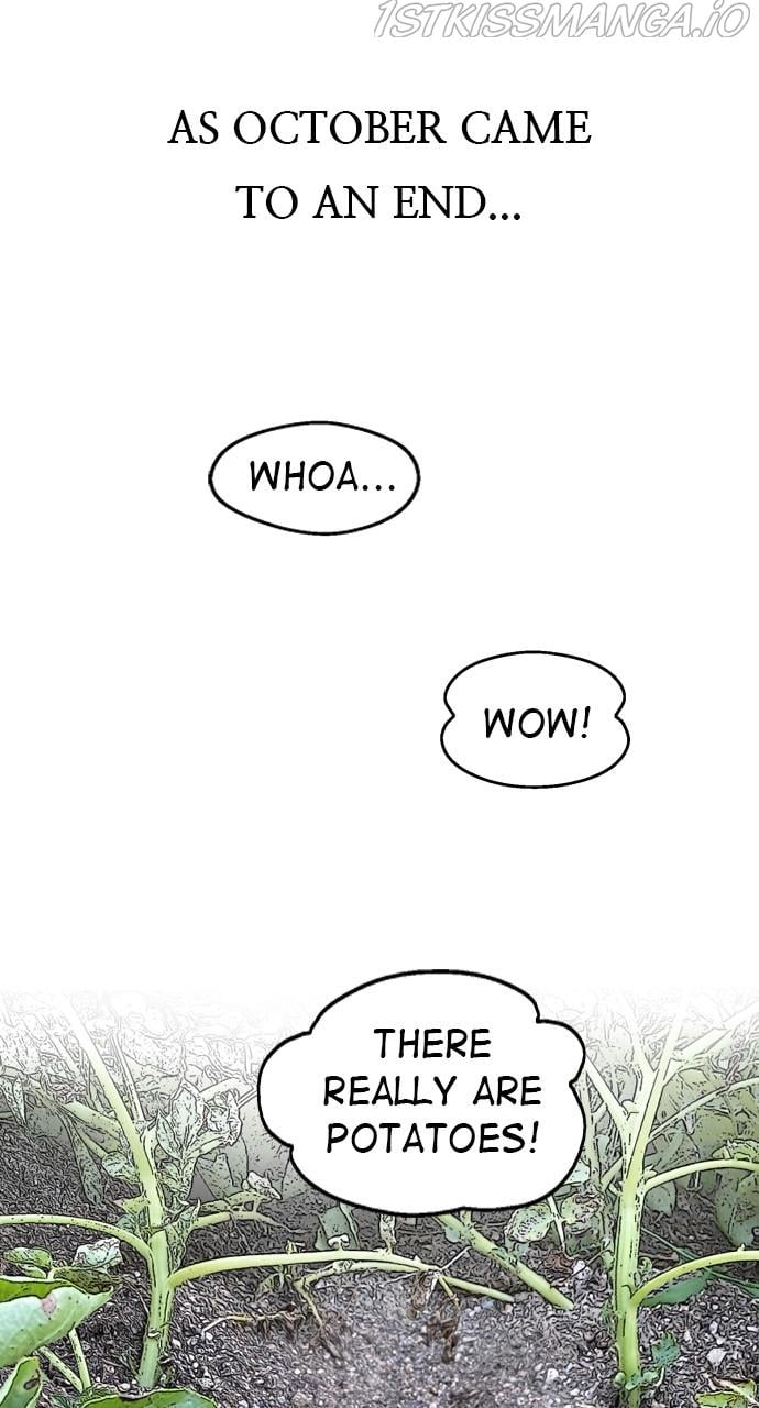 Lee Doona! chapter 149 - page 3