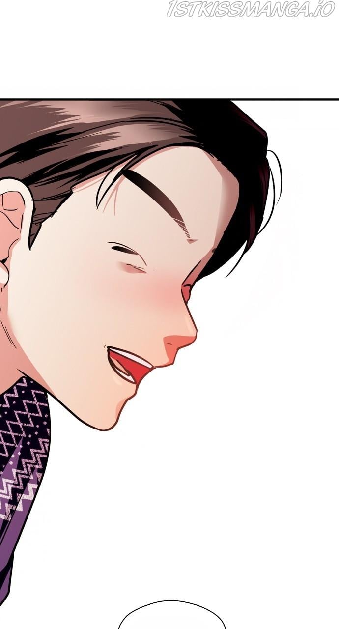 Lee Doona! chapter 149 - page 39