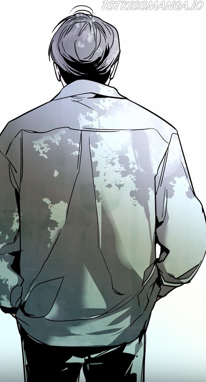 Lee Doona! chapter 149 - page 54