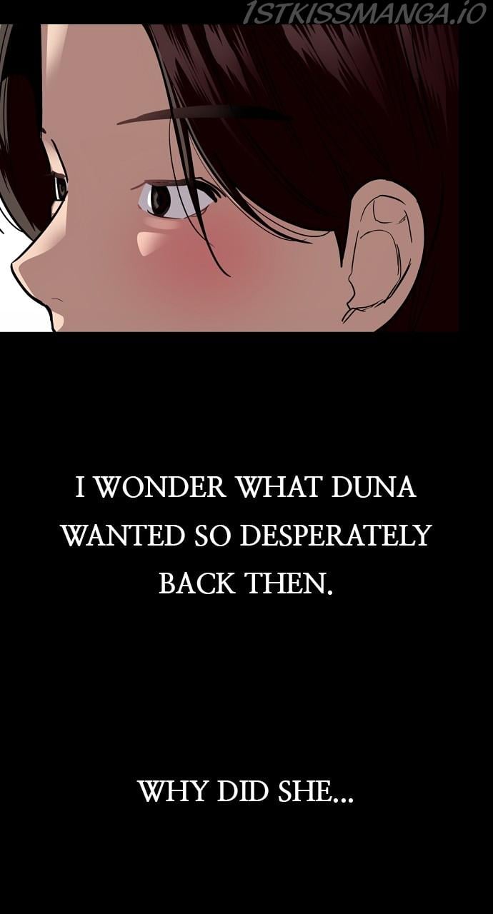 Lee Doona! chapter 149 - page 59