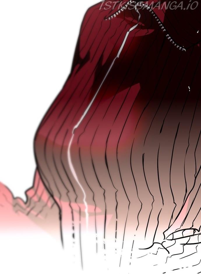 Lee Doona! chapter 149 - page 64